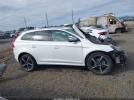 Volvo XC60 T6 R-design Platinum Image 10