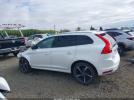 Volvo XC60 T6 R-design Platinum Image 16