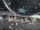 Volvo XC60 T6 R-design Platinum Image 15