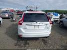 Volvo XC60 T6 R-design Platinum Image 14