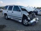 GMC Yukon Image 1