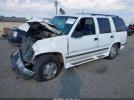 GMC Yukon Image 5
