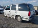 GMC Yukon Image 3