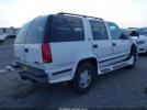 GMC Yukon Image 8