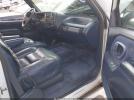GMC Yukon Image 13