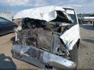 GMC Yukon Image 7
