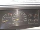 GMC Yukon Image 10
