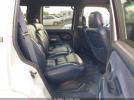 GMC Yukon Image 4