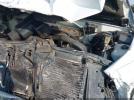 GMC Yukon Image 14