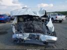 GMC Yukon Image 2