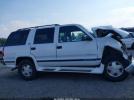 GMC Yukon Image 15