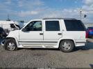 GMC Yukon Image 11