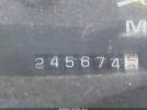 GMC Yukon Image 16