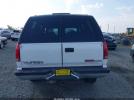 GMC Yukon Image 6