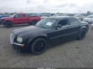 Chrysler 300c Image 5