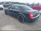 Chrysler 300c Image 3
