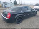 Chrysler 300c Image 7