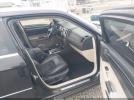 Chrysler 300c Image 10