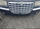 Chrysler 300c Image 6