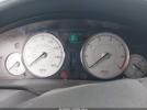 Chrysler 300c Image 2