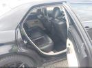 Chrysler 300c Image 9