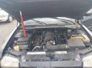 Chrysler 300c Image 4