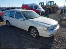 Volvo V70 Image 1