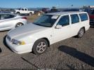 Volvo V70 Image 7