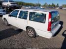 Volvo V70 Image 11