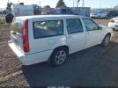 Volvo V70 Image 6