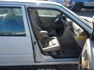 Volvo V70 Image 13