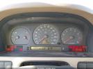 Volvo V70 Image 3