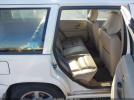 Volvo V70 Image 12