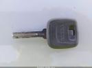 Volvo V70 Image 10