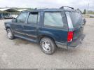 Ford Explorer Image 2