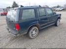 Ford Explorer Image 10