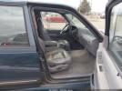 Ford Explorer Image 4