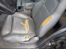 Ford Explorer Image 3