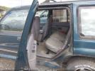 Ford Explorer Image 7