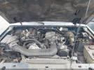 Ford Explorer Image 12
