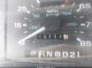 Ford Explorer Image 8