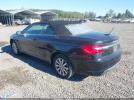 Chrysler 200 Touring Image 5