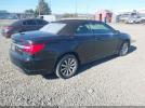 Chrysler 200 Touring Image 8