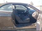 Chrysler 200 Touring Image 9
