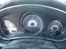 Chrysler 200 Touring Image 7