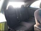 Chrysler 200 Touring Image 11