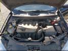 Chrysler 200 Touring Image 6