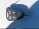 Chrysler 200 Touring Image 10