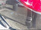 Chrysler 200 Touring Image 13
