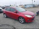 Ford Focus Se Image 1